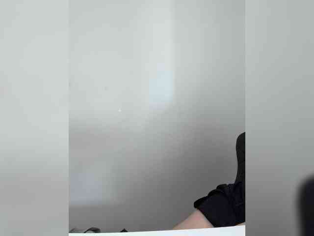 Olgaaaaaaaaaaaaaaaaaaaa webcam
