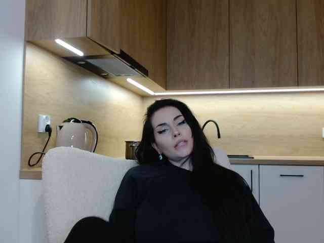 Prosto_Koroleva webcam