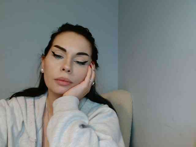 BELLLAAAA webcam