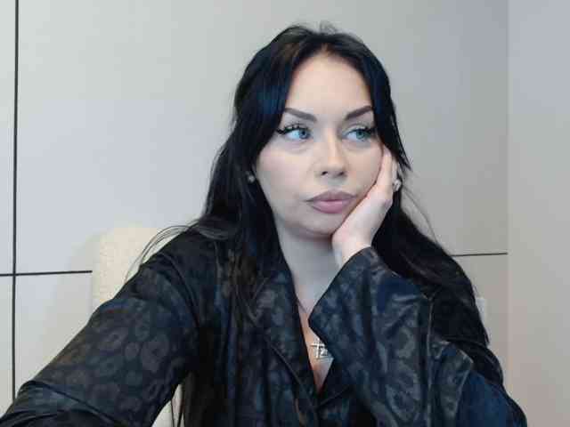 Prosto_Koroleva