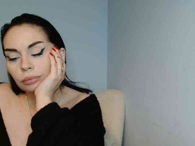 BellaBellissimo webcam