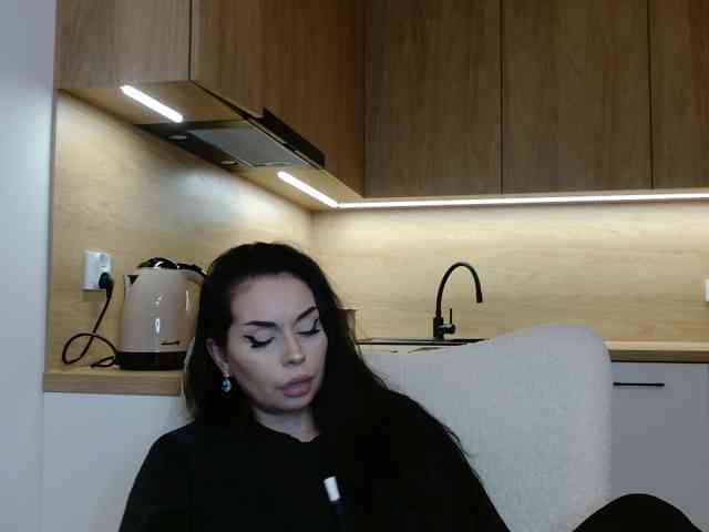 Prosto_Koroleva webcam