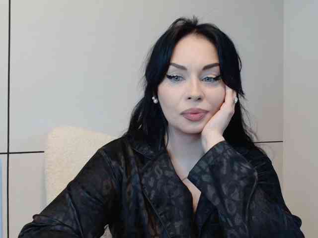 Prosto_Koroleva