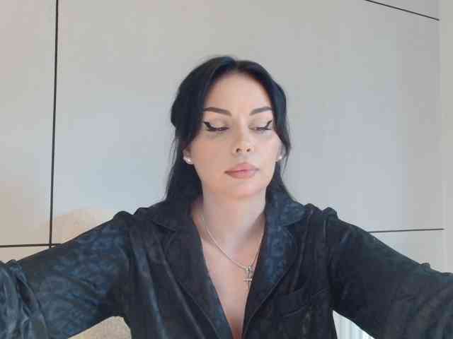 Prosto_Koroleva webcam