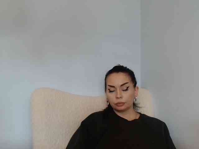 Prosto_Koroleva