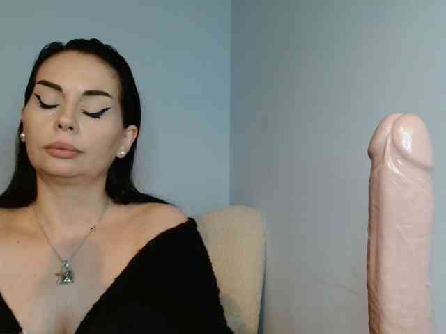 BellaBellissimo webcam