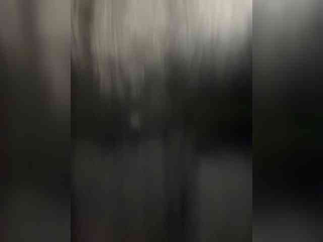 ElisCat Sex Cam Show