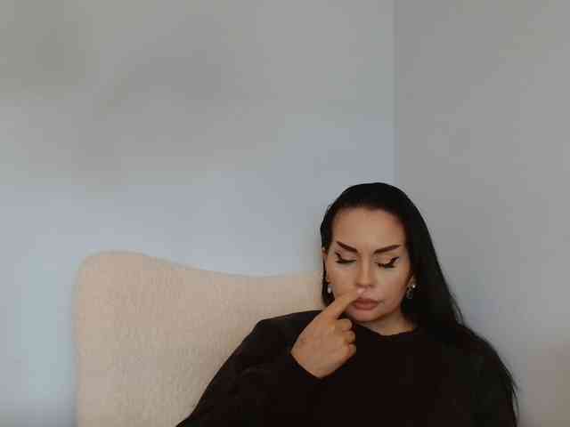 Prosto_Koroleva webcam