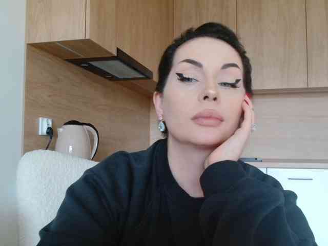 Prosto_Koroleva webcam