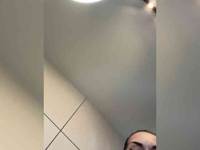 Prosto_Koroleva