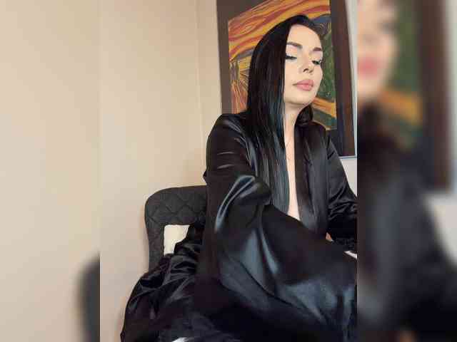 Olga-V