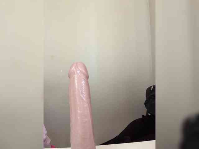 Olgaaaaaaaaaaaaaaaaaaaa webcam