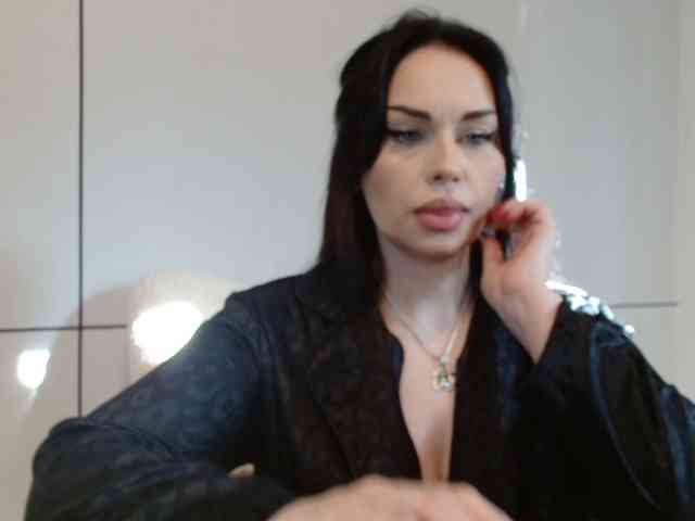 Prosto_Koroleva