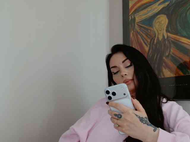 Olgaaaaaaaaaaaaaaaaaaaa webcam