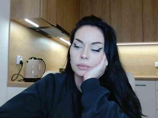 Prosto_Koroleva webcam