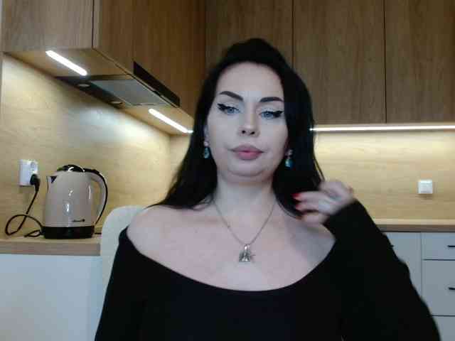 Prosto_Koroleva