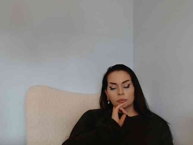 Prosto_Koroleva webcam