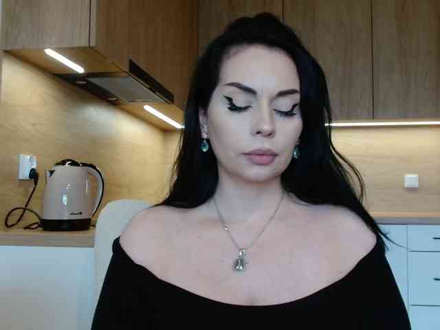 Prosto_Koroleva webcam