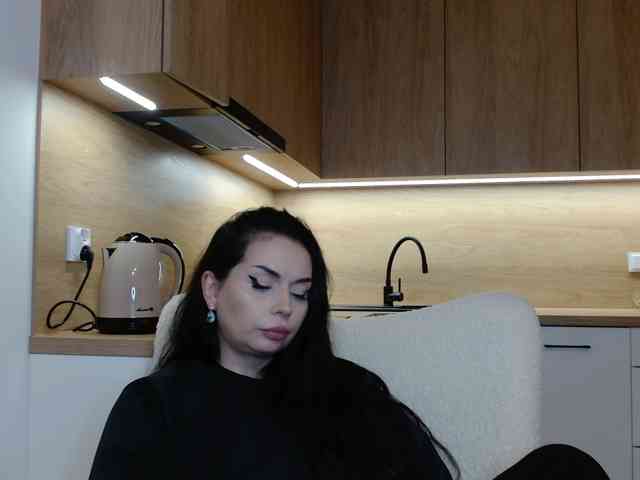 Prosto_Koroleva webcam