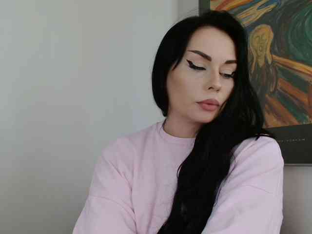 Olgaaaaaaaaaaaaaaaaaaaa webcam