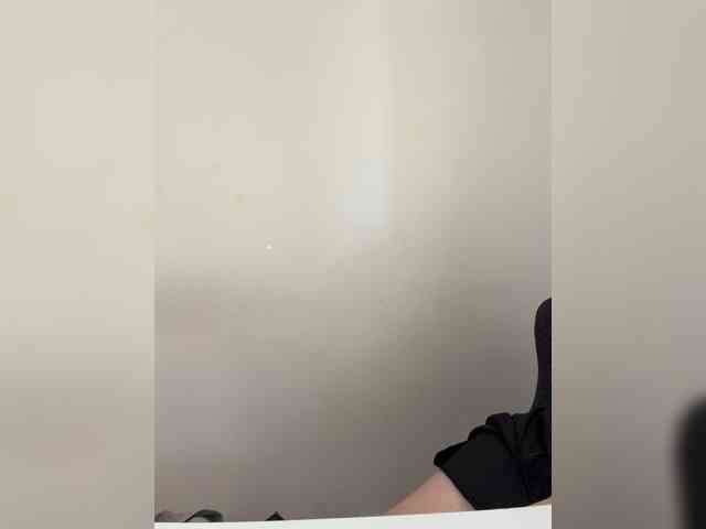 Olgaaaaaaaaaaaaaaaaaaaa webcam