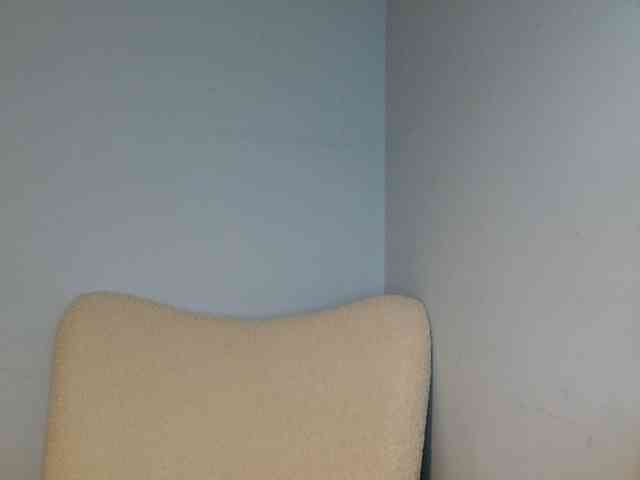 BELLLAAAA webcam