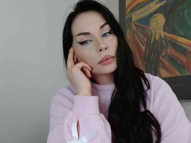 Olgaaaaaaaaaaaaaaaaaaaa webcam