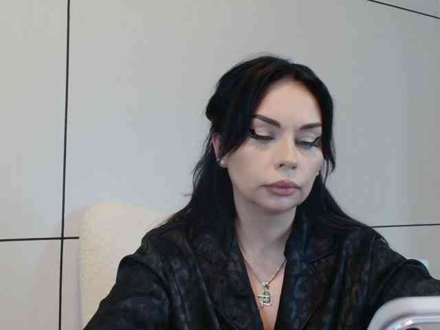 Prosto_Koroleva