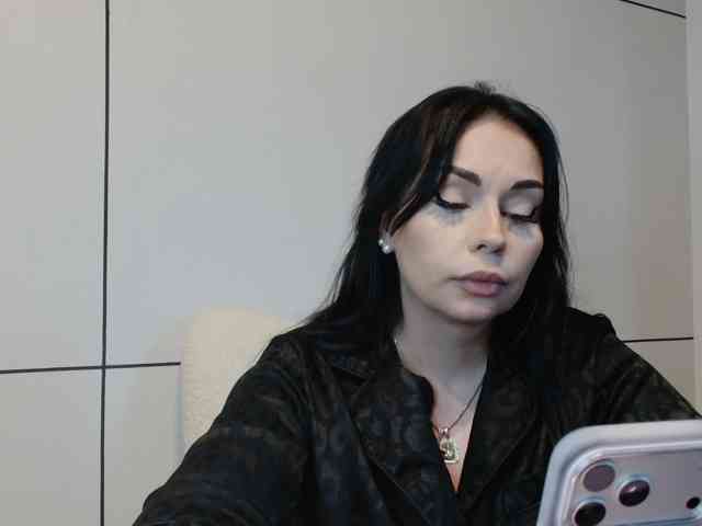 Prosto_Koroleva
