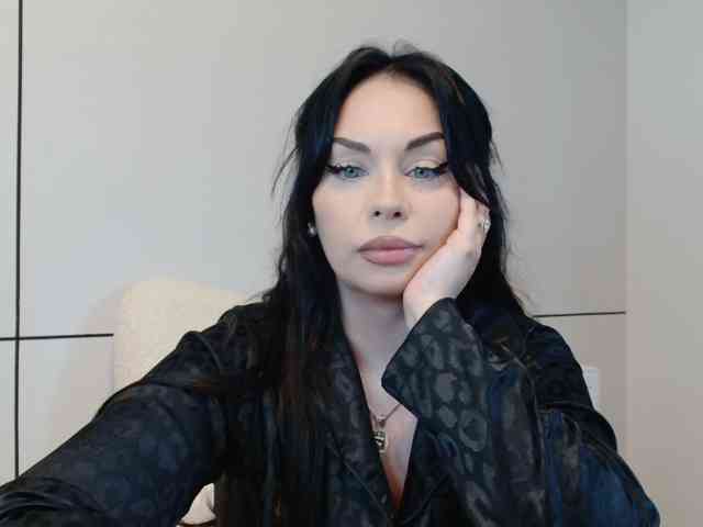 Prosto_Koroleva