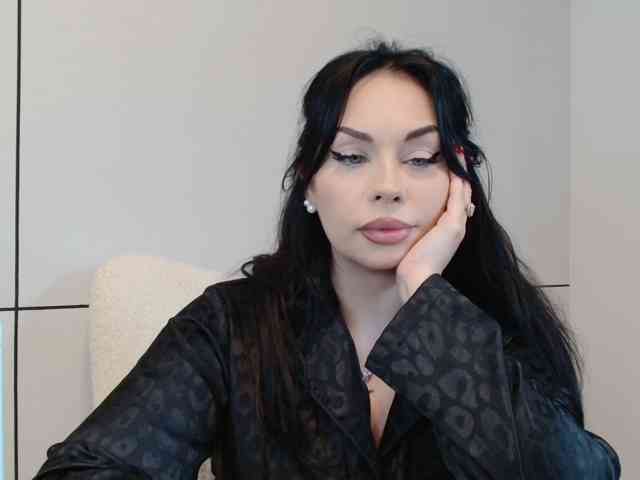 Prosto_Koroleva