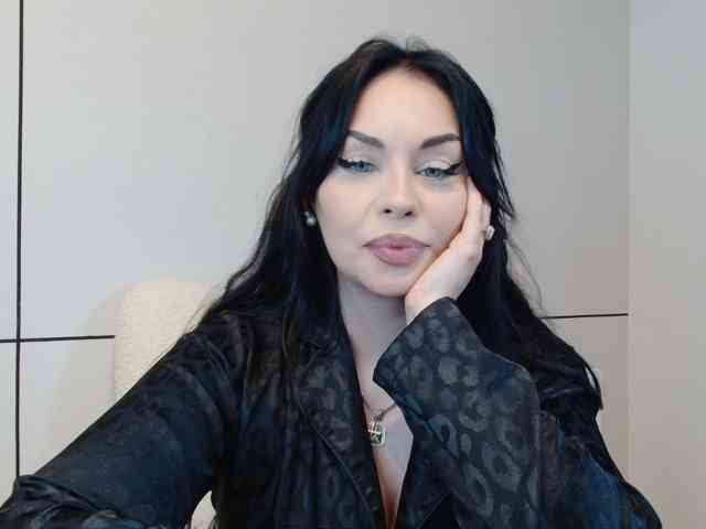 Prosto_Koroleva