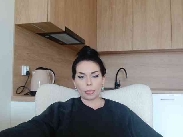 Prosto_Koroleva webcam