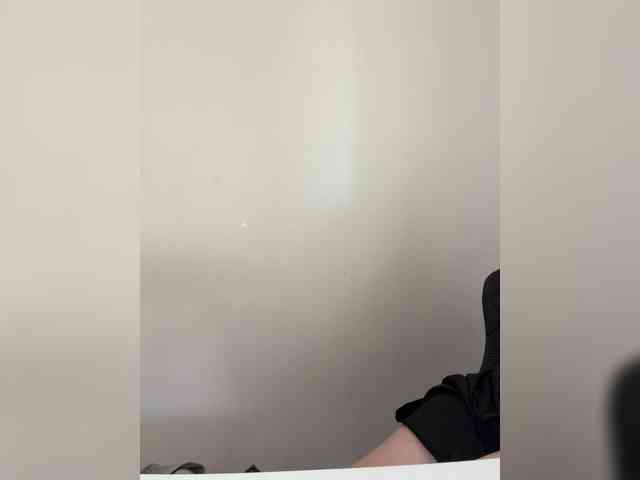 Olgaaaaaaaaaaaaaaaaaaaa webcam