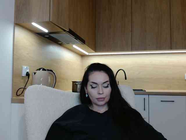 Prosto_Koroleva webcam