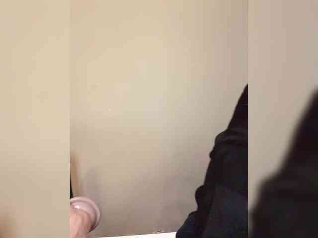 ElisCat Sex Cam Show
