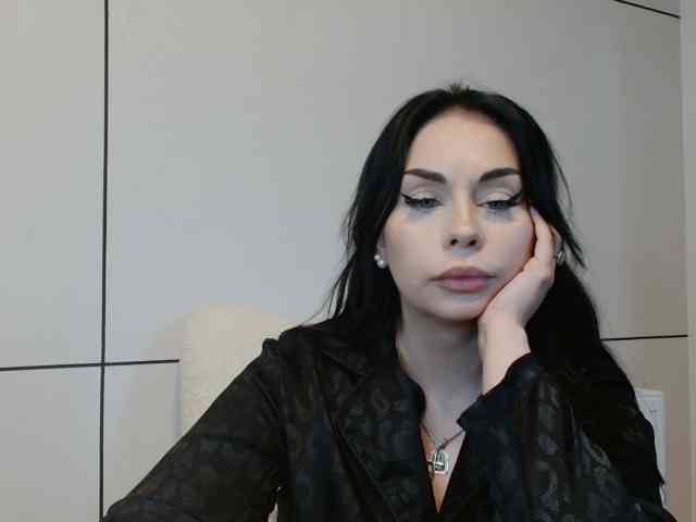 prosto_koroleva's live room