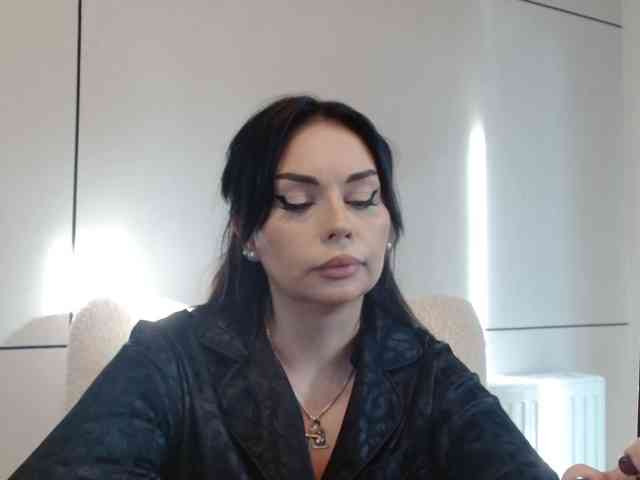 Prosto_Koroleva