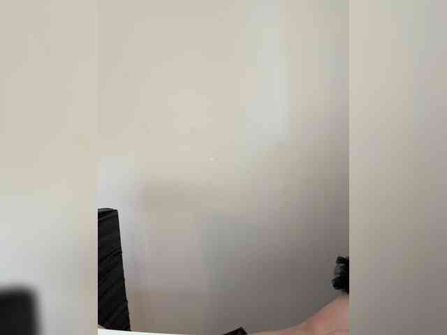 Olgaaaaaaaaaaaaaaaaaaaa webcam
