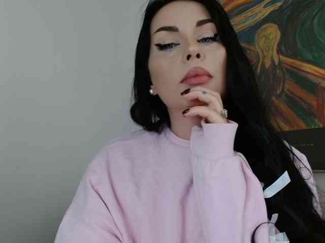 Olgaaaaaaaaaaaaaaaaaaaa webcam