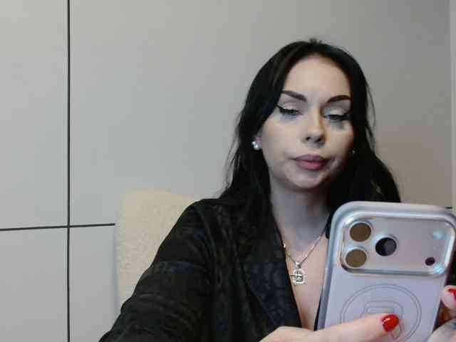 Prosto_Koroleva
