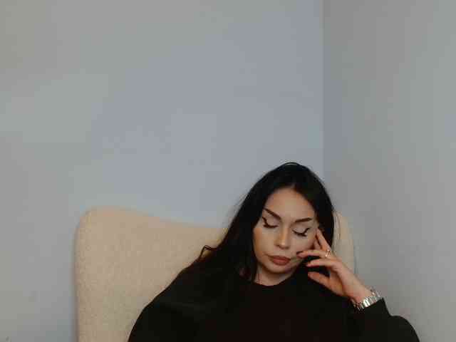 BELOSNEGKA webcam