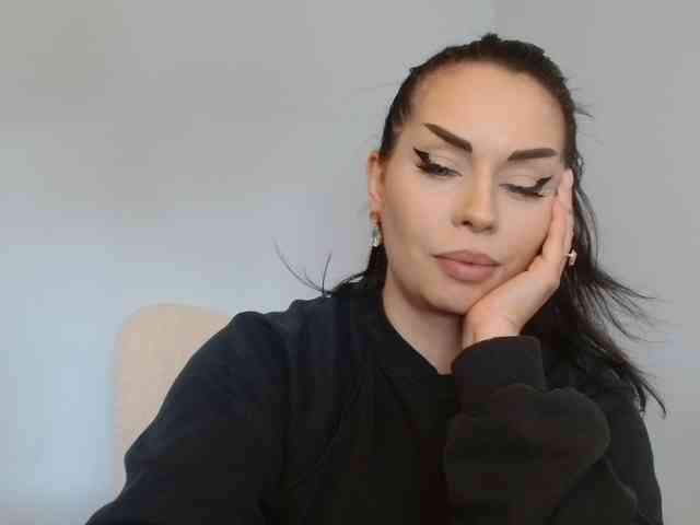 Prosto_Koroleva webcam