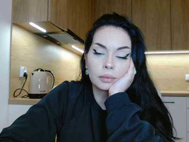 Prosto_Koroleva webcam