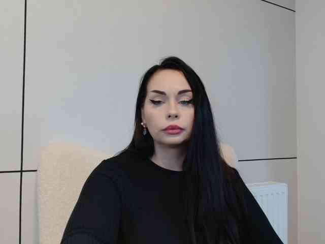 ElisCat ElisCat
