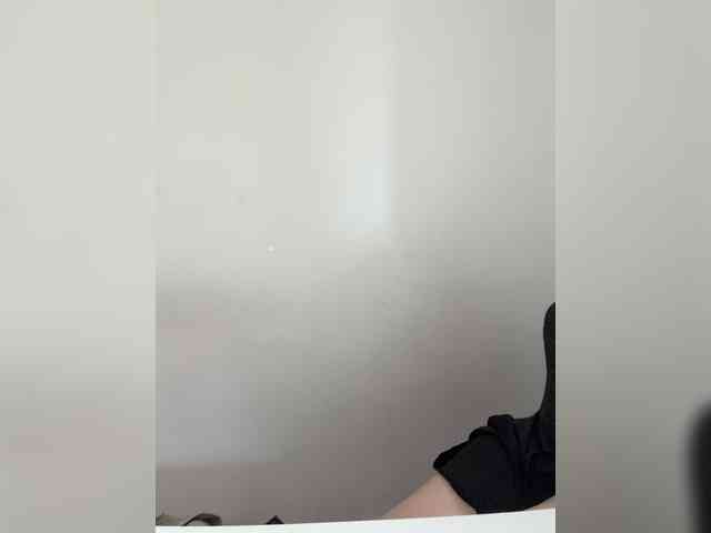 Olgaaaaaaaaaaaaaaaaaaaa webcam