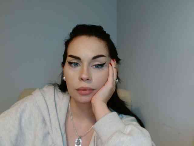 BELLLAAAA webcam