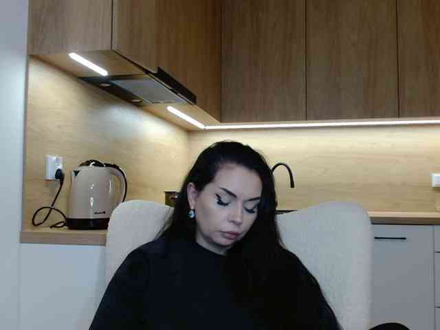 Prosto_Koroleva webcam