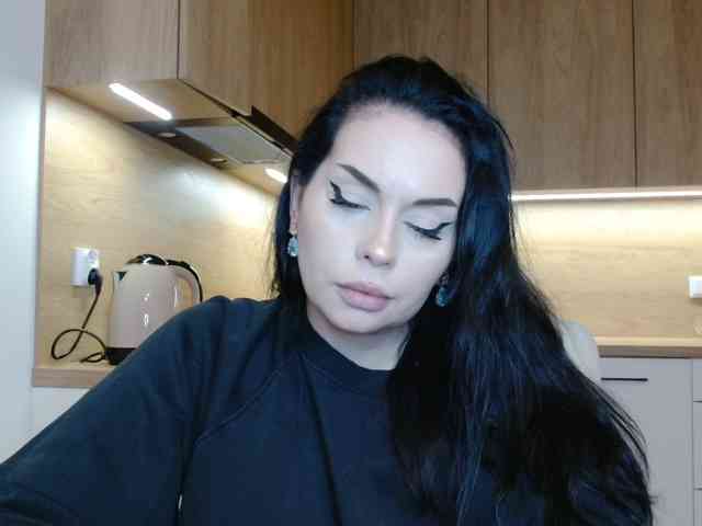 Prosto_Koroleva webcam
