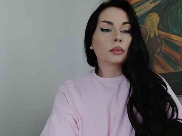 Olgaaaaaaaaaaaaaaaaaaaa webcam